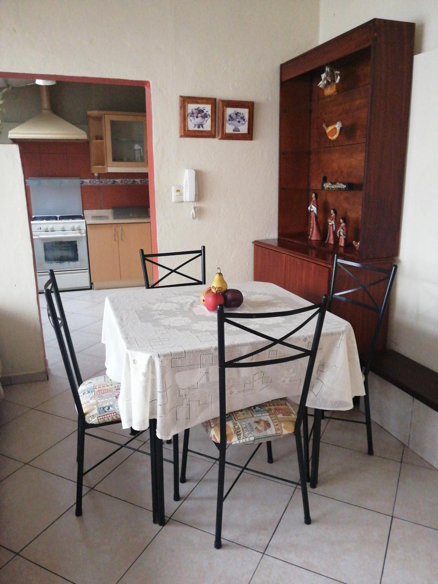 Casatodosantos Acomodação com café da manhã Cuenca Quarto foto